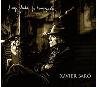 Xavier Baró - I una fada ho trasmuda