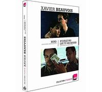 Xavier Beauvois : Nord + N'oublie pas que tu vas mourir [Francia] [DVD]