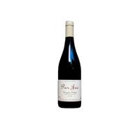 Xavier Benier Pur Jus Beaujolais-Villages 2023