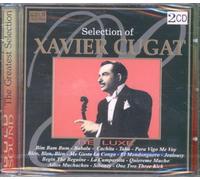 Xavier Cugat - Bim Bam Bum