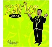 Xavier Cugat - Cocktail Hour-Xavier Cugat