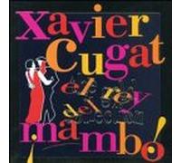 Xavier Cugat - Gold Collection
