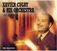 Xavier Cugat - La Cucuracha