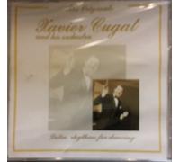 Xavier Cugat - Originals