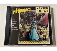 Xavier Cugat - Ritm'O