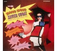 Xavier Cugat - Van Van