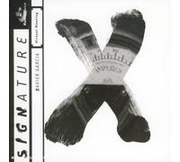 Xavier Garcia - Garcia - Virtuel Meeting / Vite, pas trop Fort / Ebène Danse / Méditatif...