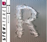 Xavier Garcia - Radiodrama