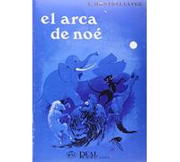 Xavier Montsalvatge: El Arca de Noé, Evocaciones Pianística para la Juventud