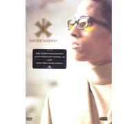 Xavier Naidoo - Nicht von dieser Welt [Alemania] [DVD]