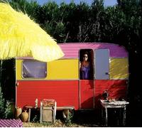 Xavier Plumas - Le Cabinet Vaudou des curiosités d'Adèle (Vinyl) [Vinilo]