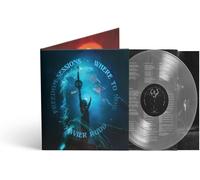 Xavier Rudd Freedom Sessions/Where to Now (Vinyl) (Importación USA)