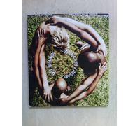 Xavier Rudd - Koonyum Sun