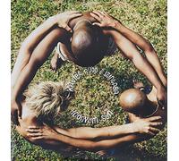 Xavier Rudd - Koonyum Sun [Vinilo]