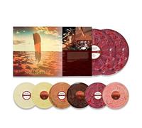 Xavier Rudd - Spirit Bird [Vinilo]