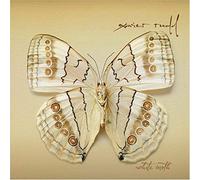 Xavier Rudd - White Moth