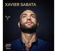 Xavier Sabata – Baroque Arias