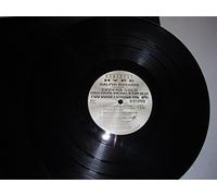 Xaviera Gold - You Used to Hold Me 94 [Vinilo]