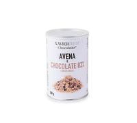 Xaviermor Granola de Avena Chocolate 500g