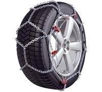 XB-16 265 Cadenas de nieve - Conjunto de 2(XB-16 235)