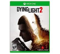 Xb1 Dying Light 2: Stay Human [USA]