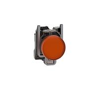 XB4BVG5 Luces de control 22mm Harmony XB4 -25-70°C Bel: LED Ø22mm SCHNEIDER ELEC