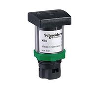 SCHNEIDER XB5DSG Contador de tiempo de trabajo