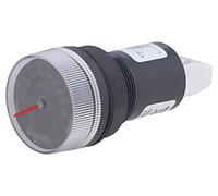 XB5DTB22 Zeitrelais 22mm Harmony XB5 -20-60°C IP65 24VDC SCHNEIDER ELECTRIC