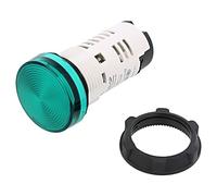 XB7EV03GP Luces de control 22mm Harmony XB7 -25-70°C Bel: LED 120V IP65 CORTE
