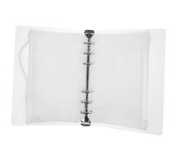 XBAKING Bolsa de Píldoras 1 Bolsa de Píldoras Sellada Bolsa de Píldoras Sellada Bolsa de Píldoras Sellada Almacenamiento de Medicamentos Organizador de Píldoras Selladas Bolsa de Joyas Bolsa Lateral M