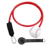 XBandes De Baseball, Exercices De Résistance, Musculation Des Bras, Softball, Baseball, Lancer, Bandes De Baseball Pour Les Niveaux, Étirements Élastiques, Équipement D'entraînement, Exercice