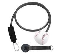 XBandes De Baseball, Exercices De Résistance, Musculation Des Bras, Softball, Baseball, Lancer, Bandes De Baseball Pour Les Niveaux, Étirements Élastiques, Équipement D'entraînement, Exercice