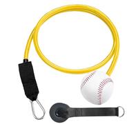 XBandes De Baseball, Exercices De Résistance, Musculation Des Bras, Softball, Baseball, Lancer, Bandes De Baseball Pour Les Niveaux, Étirements Élastiques, Équipement D'entraînement, Exercice