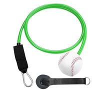 XBandes De Baseball, Exercices De Résistance, Musculation Des Bras, Softball, Baseball, Lancer, Bandes De Baseball Pour Les Niveaux, Étirements Élastiques, Équipement D'entraînement, Exercice