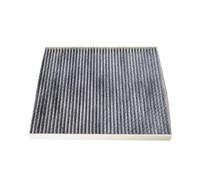 XBBLB Filtro Carbon Activo Coche para Kia Cerato Maxima Qianlima Carnival 971332F000 Ft111 Aire Acondicionado De Habitáculo Accesorio Repuesto Protege Pieza