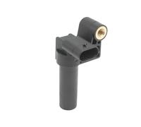 XBBLB Sensor De Posición del Árbol De Levas para Ford Transit 2015-2019 BK216C315AB BK216C315AC BK2Z6C315A BK216C315AA Repuesto Accesorios Automóviles Delantero
