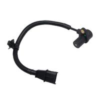 XBBLB Sensor De Posición del Árbol De Levas para Hyundai Porter II 391804A450 391804A450 Repuesto Accesorios Automóviles Delantero