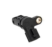 XBBLB Sensor De Posición del Árbol De Levas para Infiniti M45 Q56 QX56 23731AL61A 23731AL61A Repuesto Accesorios Automóviles Delantero