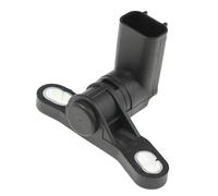 XBBLB Sensor De Posición del Árbol De Levas para Mazda Cx7 2007 2008 2009 2010 2011 L3G218221 Repuesto Accesorios Automóviles Delantero