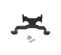 XBDYGS Motocicleta Soporte Navegación para R1200RS 2014 2015 2016 2017 2018 para R 1200 RS Soporte De Navegación Elevado para Motocicleta