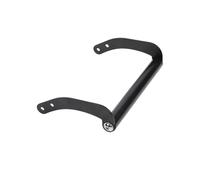 XBDYGS Motocicleta Soporte Navegación para Zontes para 350D para 310M para ZT350 D para ZT310 Soporte De Navegación GPS para Motocicleta Soporte para Teléfono Móvil