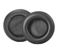 XBERSTAR Almohadillas de repuesto para auriculares Beyerdynamic MMX150 MMX100 MMX200 (auriculares)