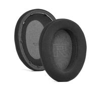 XBERSTAR Almohadillas para ASUS ROG Kithara Gaming/Audiophile Open-Back, Terciopelo