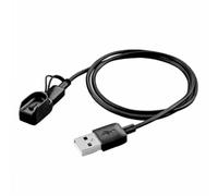 XBERSTAR Cable micro USB para Plantronics Voyager Legend, cable de carga, adaptador de carga