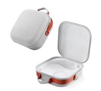 XBERSTAR Funda para altavoces Harman Kardon Onyx Studio 9 Altavoces, bolsa de almacenamiento para viaje, color gris