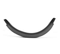 XBERSTAR Funda para diadema compatible con JBL 600/610 / 800/810 / 910 / 910X / 910P / 910P cojín de repuesto para auriculares (diadema de cuero proteico)