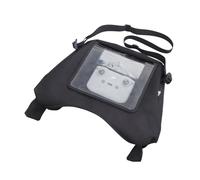 XBERSTAR Guantes cálidos para dron DJI Mini/Mini 2/Mini 3/AIR 2/AIR 3/Mavic 2/Mavic 3 Pro Drone con control remoto, guantes térmicos cálidos, resistentes al viento, a prueba de frío, accesorio de