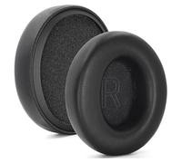 XBERSTAR Kraken V4 - Almohadillas de repuesto para auriculares Razer Kraken V4/V4 X/V4 Pro/Kitty V2 Pro