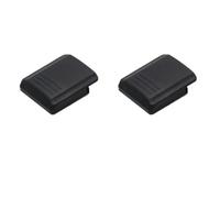 XBERSTAR Tapa protectora de zapata para cámara Sony Minolta, 2 unidades