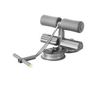 XBF-TOOL, X-Baofu, Acero 1pcs Acoplamiento del Eje Cardan Metal Universal acoplador del Eje del vehículo Conjunto Nave Modelo Barco metálicas Ajustadas Accesorios (tamaño : 1G diameter20)